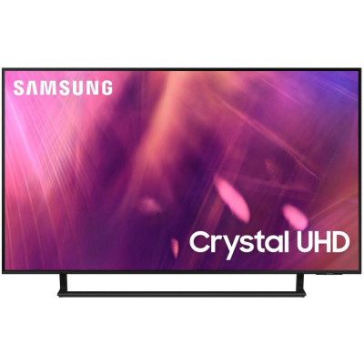 Телевізор Samsung UE43AU9072