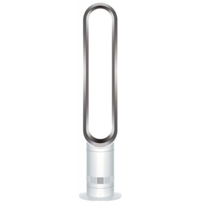 Вентилятор Dyson Air Multiplier AM07 300912-01