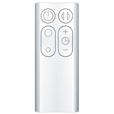 Вентилятор Dyson Air Multiplier AM07 300912-01