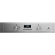Духовка електрична Electrolux OED3H50X