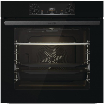 Духовка електрична Gorenje BOS6737E13BG