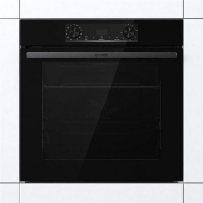 Духовка електрична Gorenje BOS6737E13BG