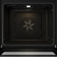 Духовка електрична Gorenje BOS6737E13BG