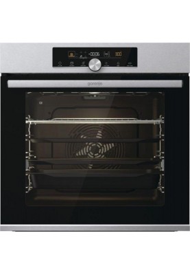 Духовка електрична Gorenje BPS6747A06X