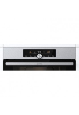 Духовка електрична Gorenje BPS6747A06X