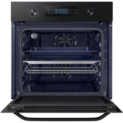 Духовка електрична Samsung NV66M3571BB