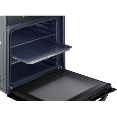 Духовка електрична Samsung NV66M3571BB