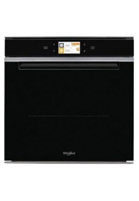 Духовка електрична Whirlpool W11OM14MS2H