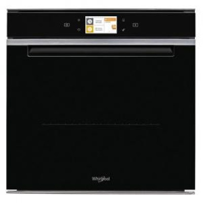 Духовка електрична Whirlpool W11OM14MS2H