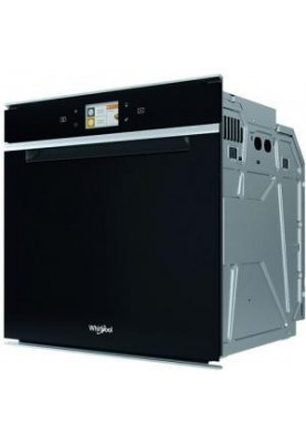 Духовка електрична Whirlpool W11OM14MS2H