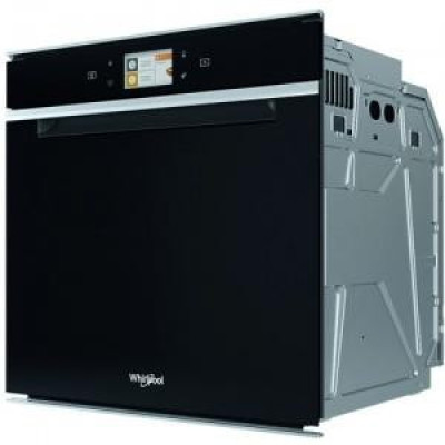 Духовка електрична Whirlpool W11OM14MS2H