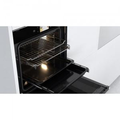 Духовка електрична Whirlpool W11OM14MS2H