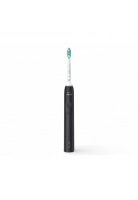 Електрична зубна щітка Philips Sonicare 3100 series HX3671/14