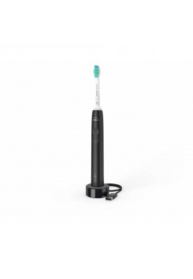 Електрична зубна щітка Philips Sonicare 3100 series HX3671/14