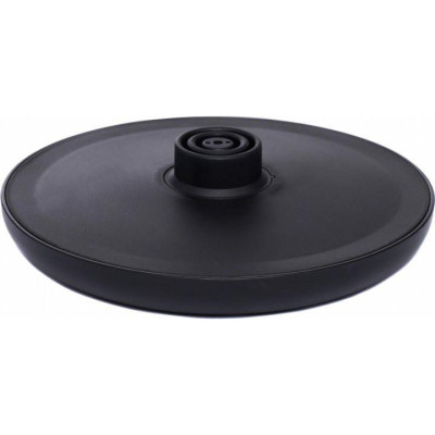 Електрочайник Edler EK4525 Black