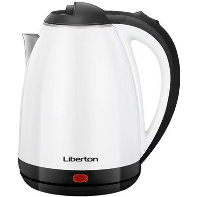 Електрочайник Liberton LEK-6801