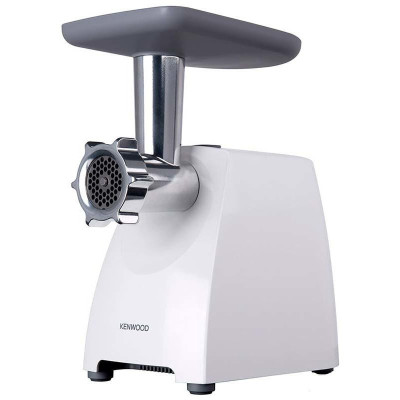 Електром'ясорубка Kenwood MG354