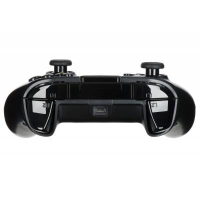 Геймпад 2E Wireless controller (2E-UWGC-C04)