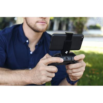 Геймпад 2E Wireless controller (2E-UWGC-C04)