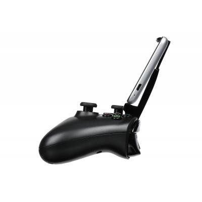 Геймпад 2E Wireless controller (2E-UWGC-C04)