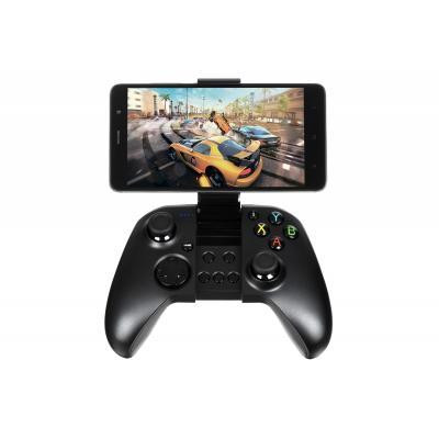 Геймпад 2E Wireless controller (2E-UWGC-C04)