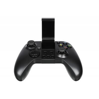 Геймпад 2E Wireless controller (2E-UWGC-C04)