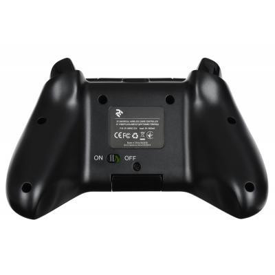 Геймпад 2E Wireless controller (2E-UWGC-C04)
