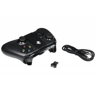 Геймпад 2E Wireless controller (2E-UWGC-C04)