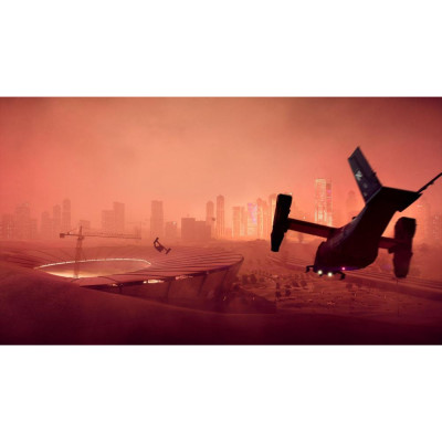 Гра для PS5 Battlefield 2042 PS5 (1107762, 5030939124886)