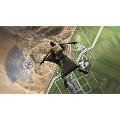 Гра для PS5 Battlefield 2042 PS5 (1107762, 5030939124886)