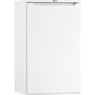 Холодильна камера Beko TS190020