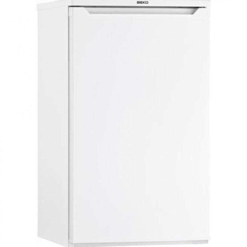 Холодильна камера Beko TS190020