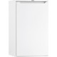 Холодильна камера Beko TS190020