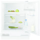 Холодильна камера Electrolux RXB2AF82S