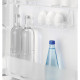 Холодильна камера Electrolux RXB2AF82S