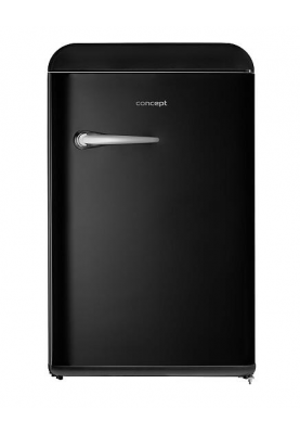 Холодильник Concept LTR4355bcr