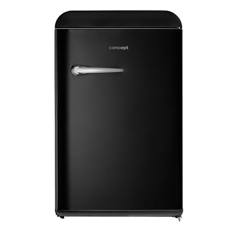 Холодильник Concept LTR4355bcr