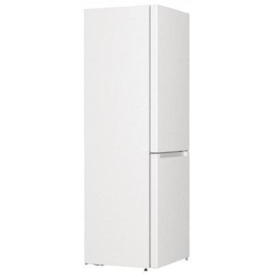 Холодильник із морозильною камерою Gorenje RK6192PW4