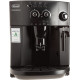 Кавоварка DeLonghi ECAM22140B
