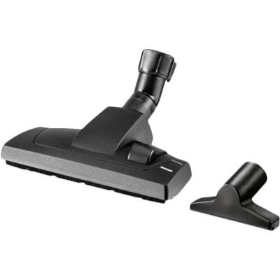 Комплект насадок Karcher 2.863-002.0