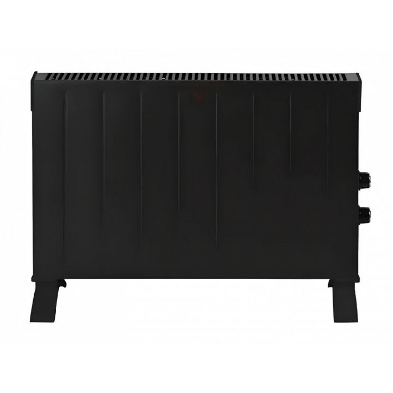 Конвектор Zilan ZLN6241 2500W