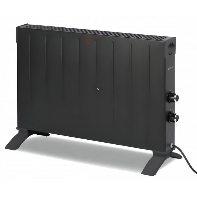 Конвектор Zilan ZLN6241 2500W