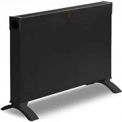Конвектор Zilan ZLN6241 2500W
