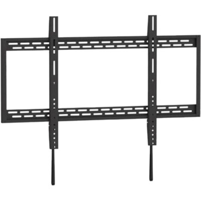 Кронштейн ITech PLB100