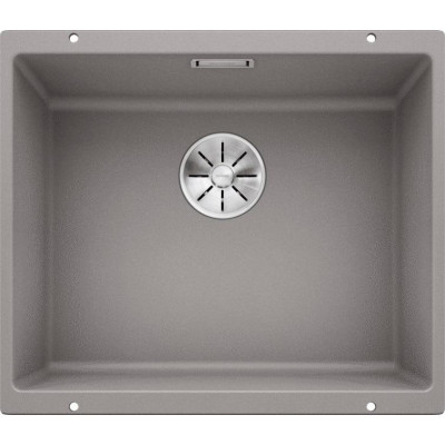 Кухонна мийка Blanco SUBLINE 500-U 523434