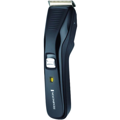 Машинка для стрижки Remington HC5200