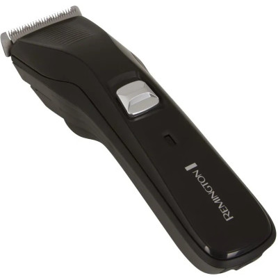 Машинка для стрижки Remington HC5200