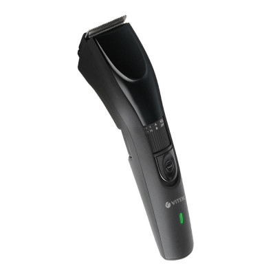 Машинка для стрижки Vitek VT-2584