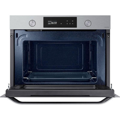 Мікрохвильова піч Samsung NQ50A6139BS