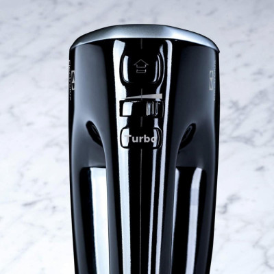 Міксер Electrolux EHM3310